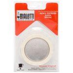 Bialetti-9-Cup-WasherFilter-Set