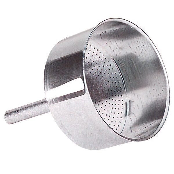Bialetti-Filter-Funnel-MokaDama-18-Cup