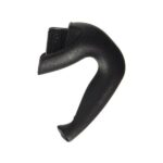 Bialetti Moka Express Handle 1 Or 2 Cup Black