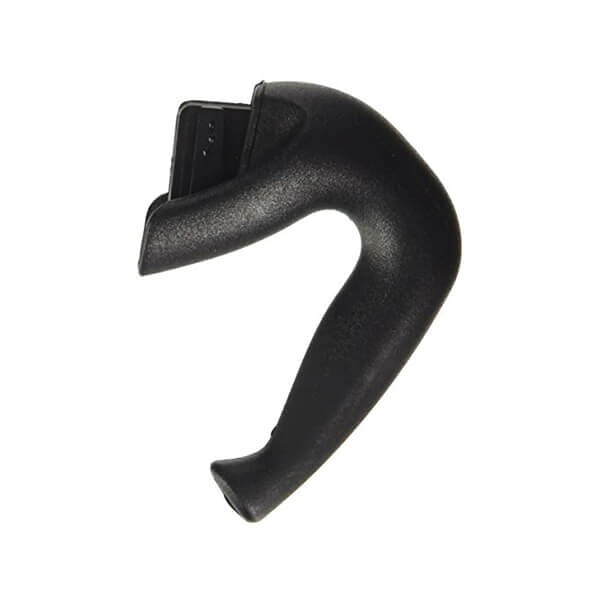 Bialetti-Moka-Express-Handle-1-or-2-Cup-Black