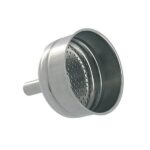 Bialetti Venus 4 Cup Filter Funnel