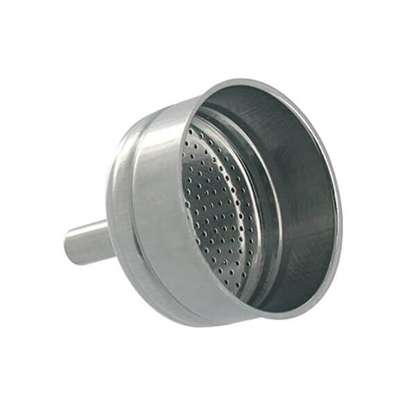 Bialetti-Venus-4-Cup-Filter-Funnel