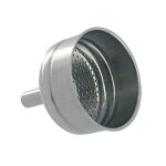 Bialetti Venus 6 Cup Filter Funnel