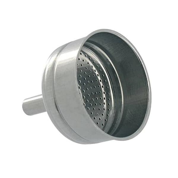 Bialetti-Venus-6-Cup-Filter-Funnel