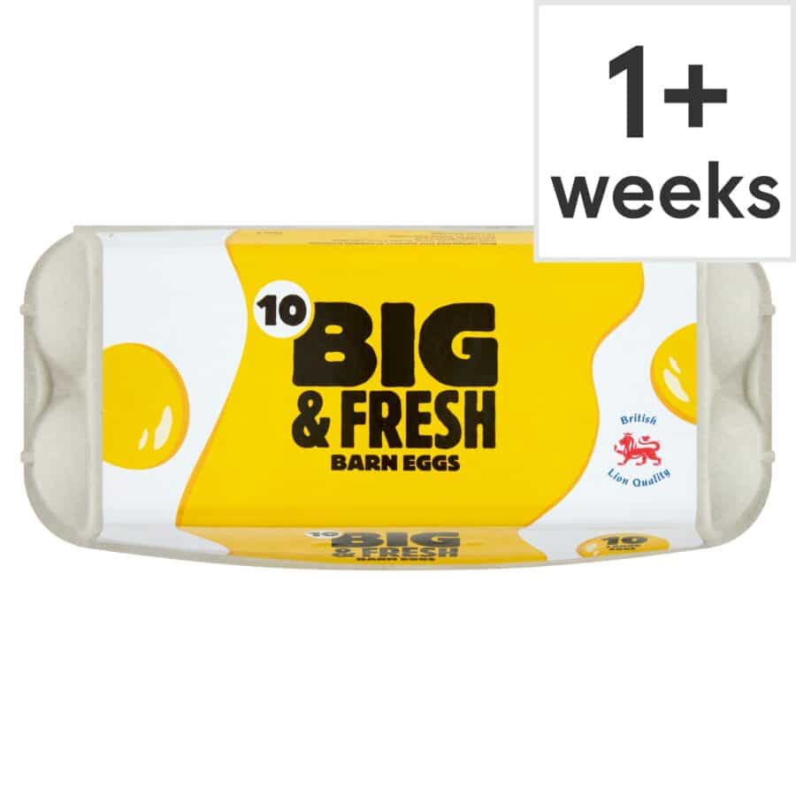 Big-Fresh-Barn-Eggs-Large-10-Pack-1