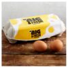 Big-Fresh-Barn-Eggs-Large-10-Pack-2