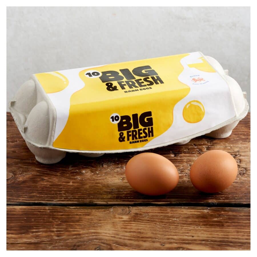 Big-Fresh-Barn-Eggs-Large-10-Pack-2