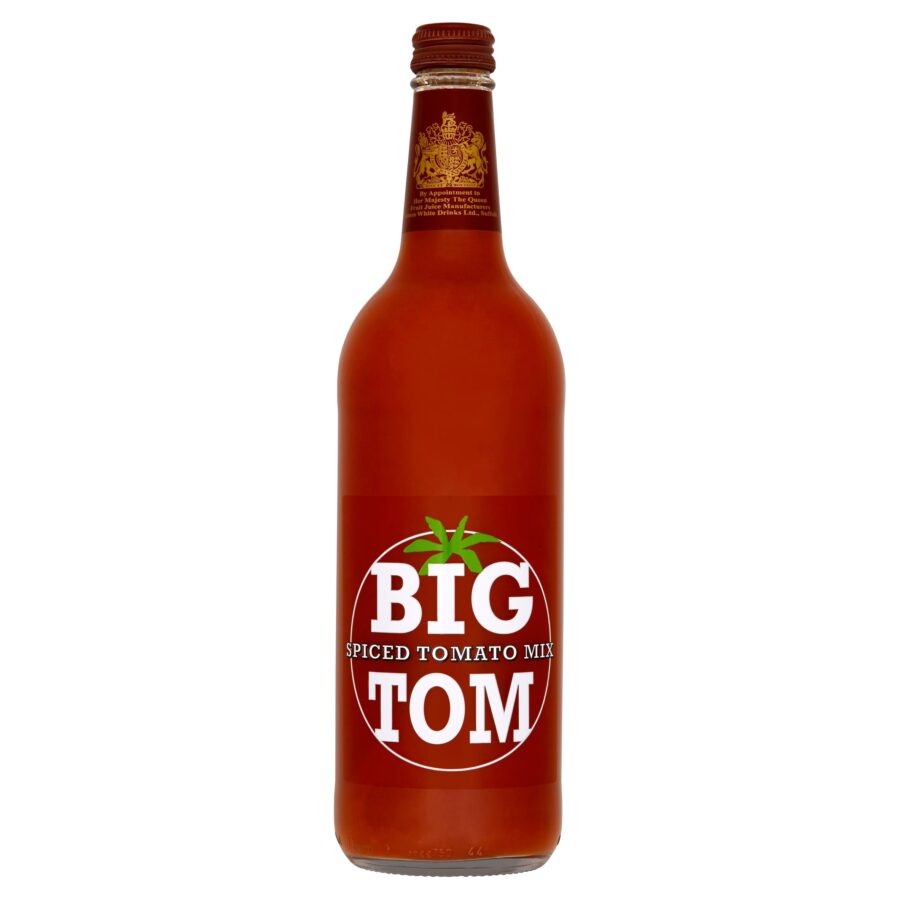 Big-Tom-Tomato-Juice-750Ml