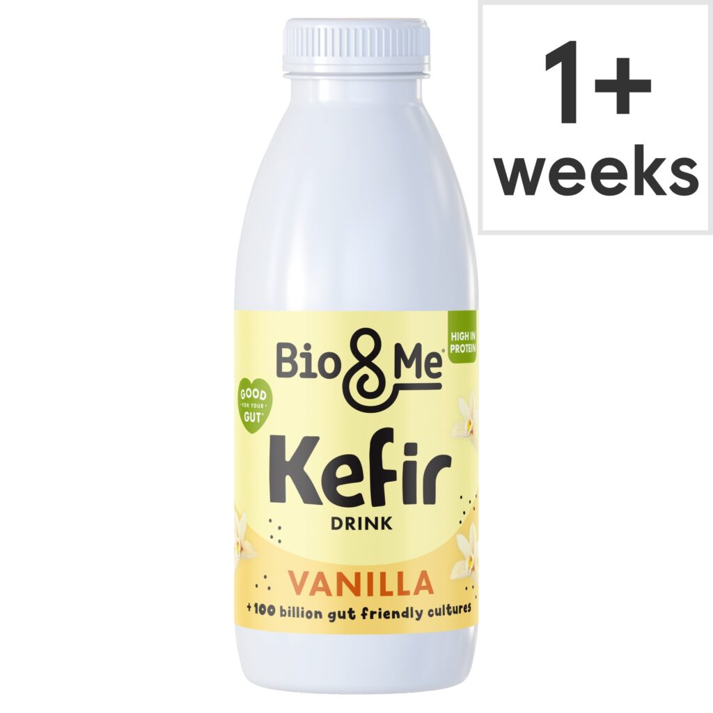 BioMe-Kefir-Drink-Vanilla-500ml