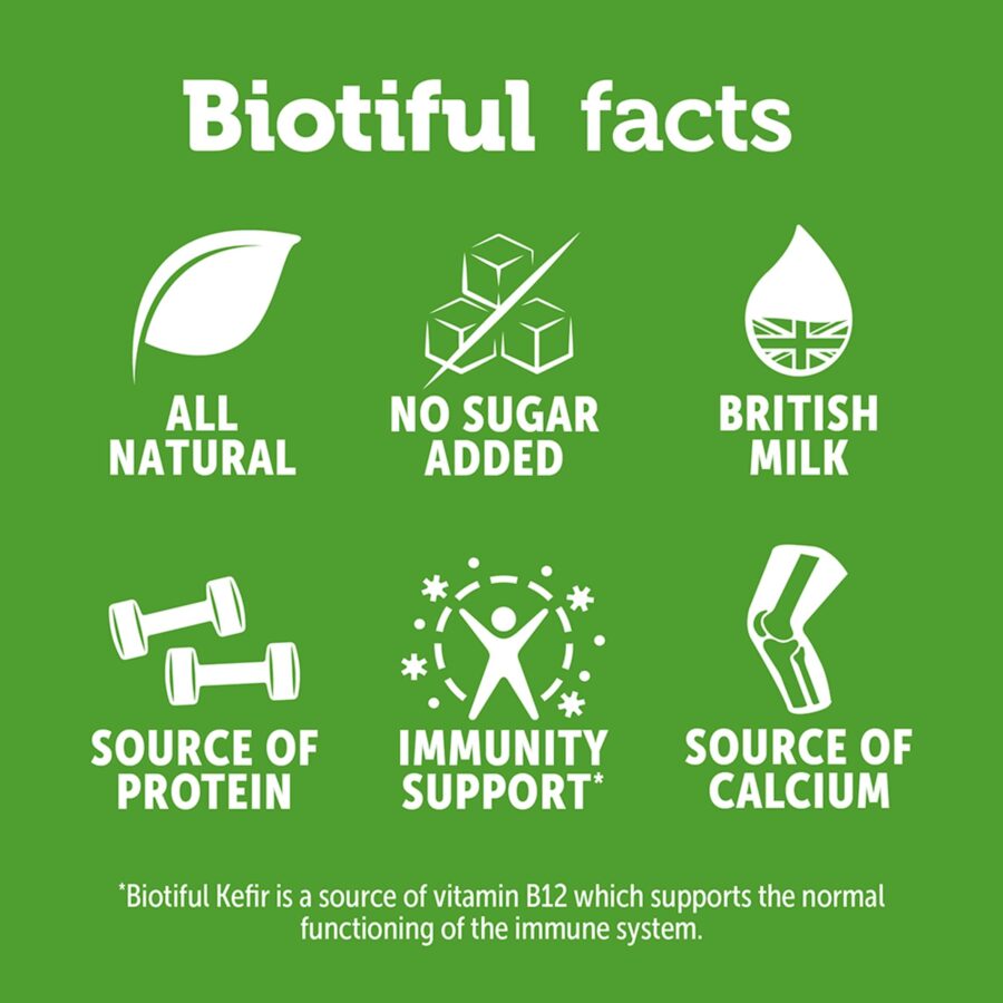 Biotiful-Gut-Health-Kefir-Milk-Drink-Cherry-500ml-2