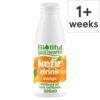 Biotiful-Gut-Health-Kefir-Milk-Drink-Mango-500ml
