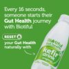 Biotiful-Gut-Health-Kefir-Milk-Drink-Mango-500ml-4
