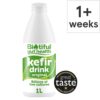 Biotiful-Gut-Health-Kefir-Milk-Drink-Original-1-Litre