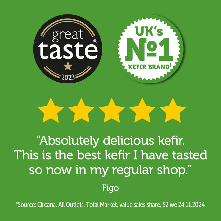 Biotiful-Gut-Health-Kefir-Milk-Drink-Original-1-Litre-3