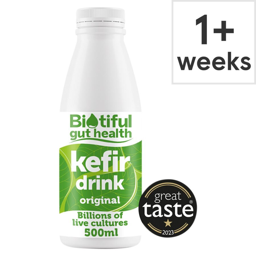 Biotiful-Gut-Health-Kefir-Milk-Drink-Original-500ml-1