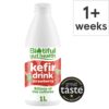 Biotiful-Gut-Health-Kefir-Milk-Drink-Strawberry-1-Litre-1