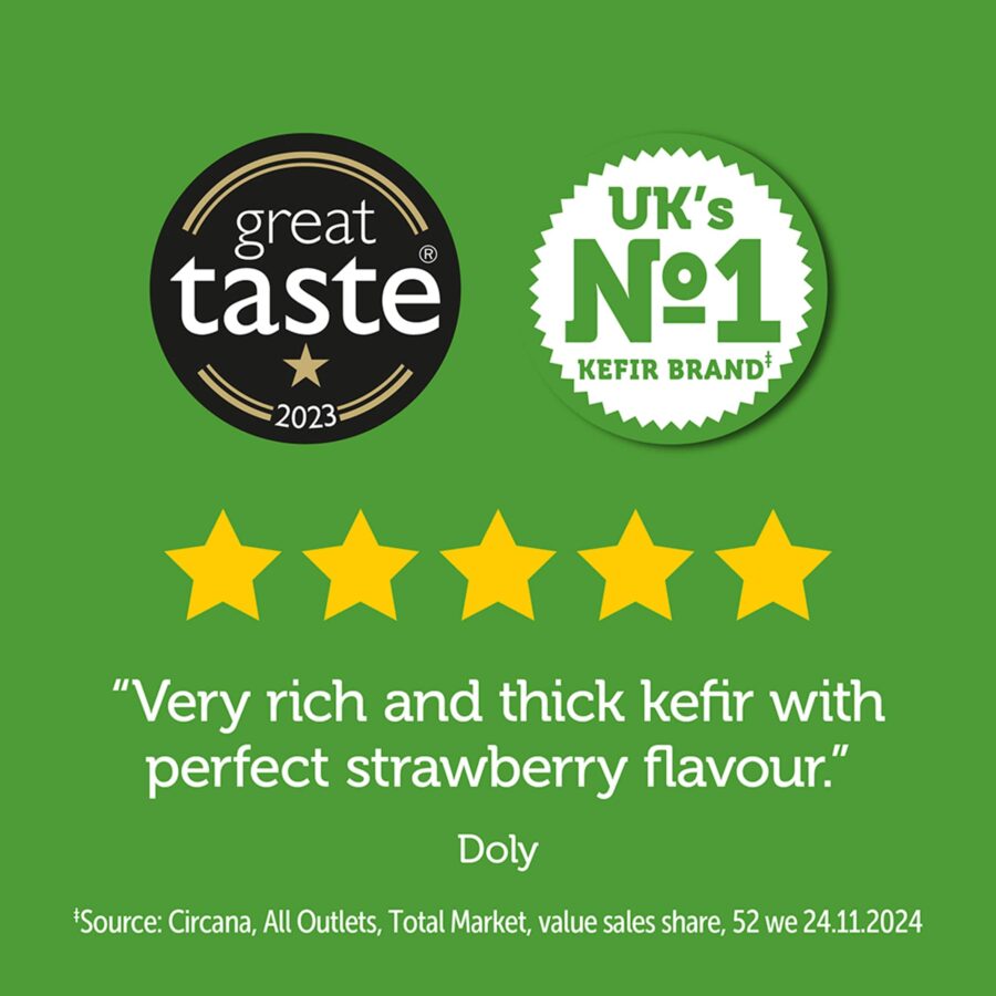 Biotiful-Gut-Health-Kefir-Milk-Drink-Strawberry-1-Litre-3