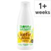 Biotiful-Gut-Health-Kefir-Milk-Drink-Vanilla-500ml