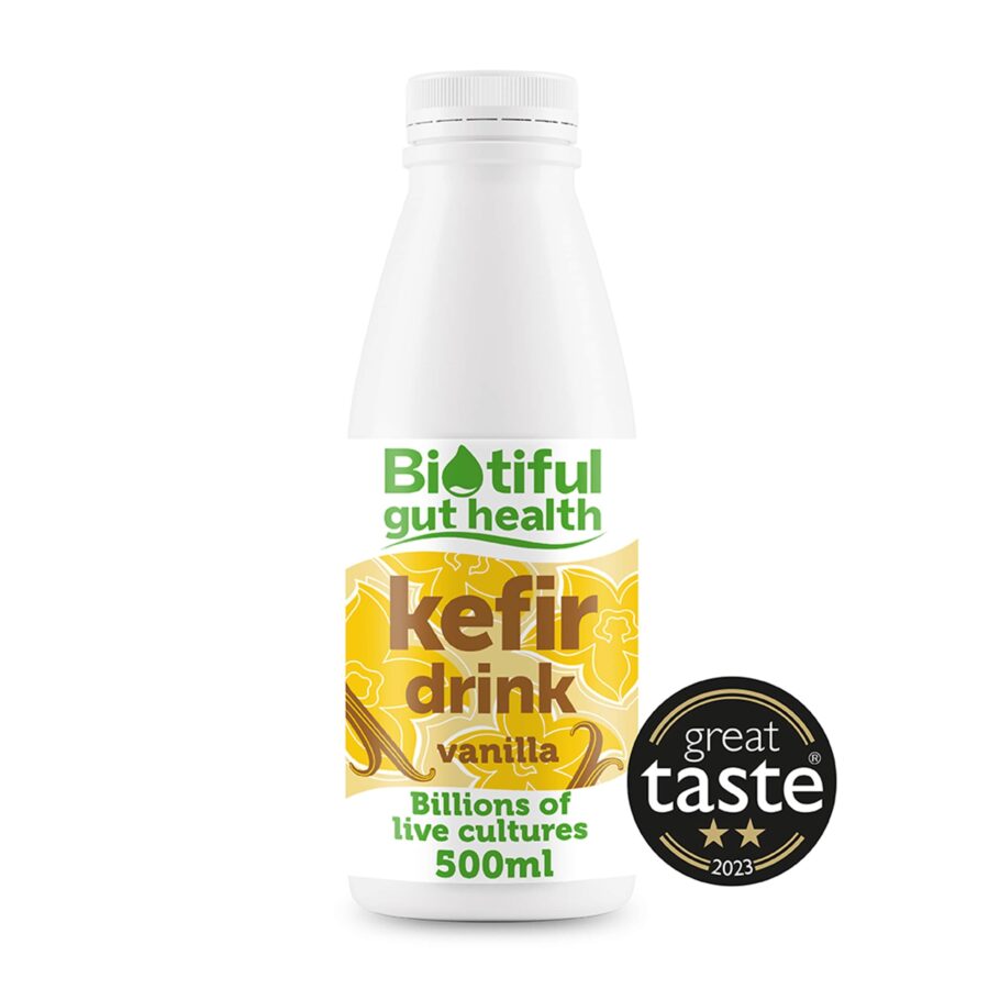 Biotiful-Gut-Health-Kefir-Milk-Drink-Vanilla-500ml-2