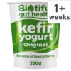 Biotiful-Gut-Health-Kefir-Natural-Yogurt-Original-350g-1