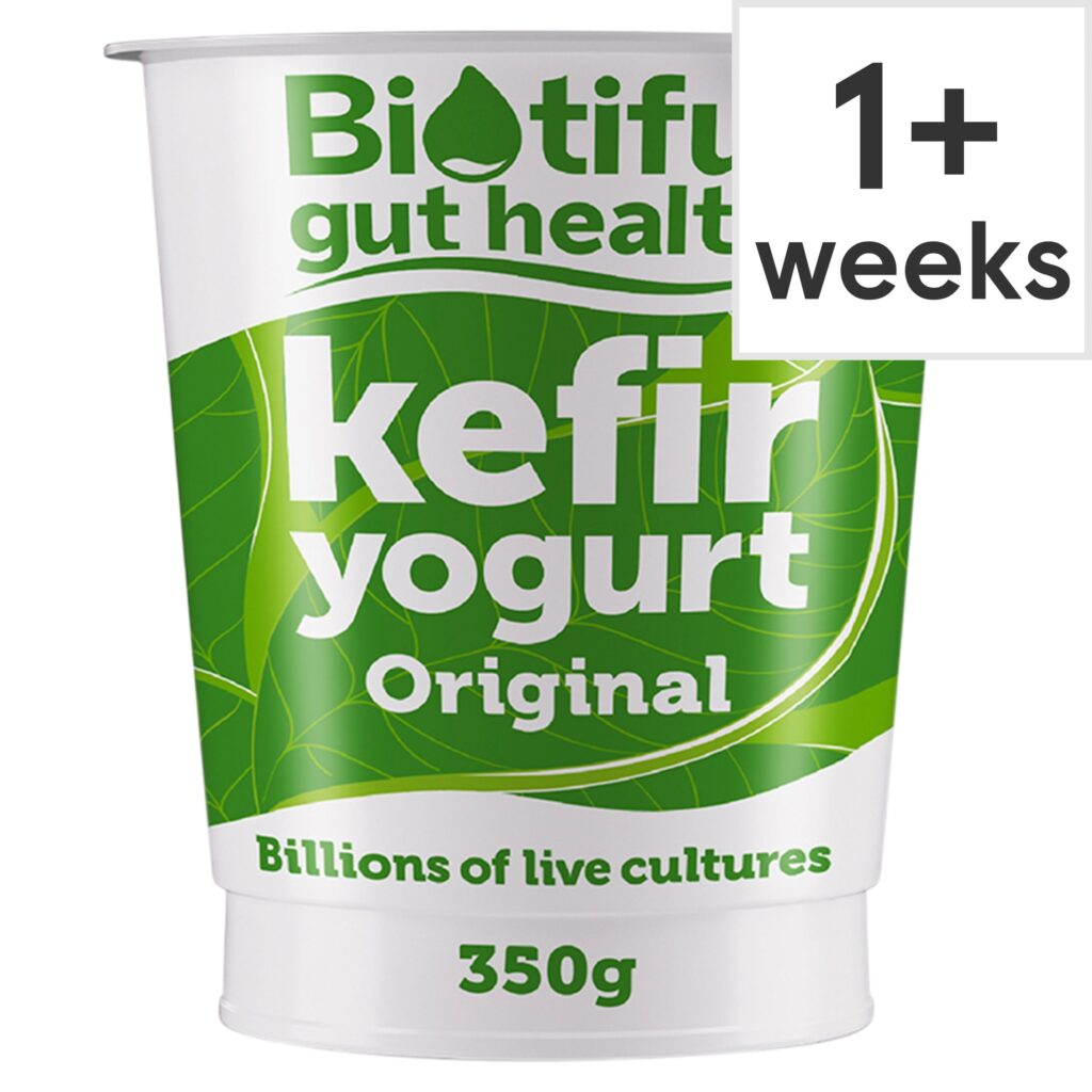 Biotiful-Gut-Health-Kefir-Natural-Yogurt-Original-350g
