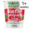 Biotiful-Gut-Health-Kefir-Yogurt-Raspberry-350g
