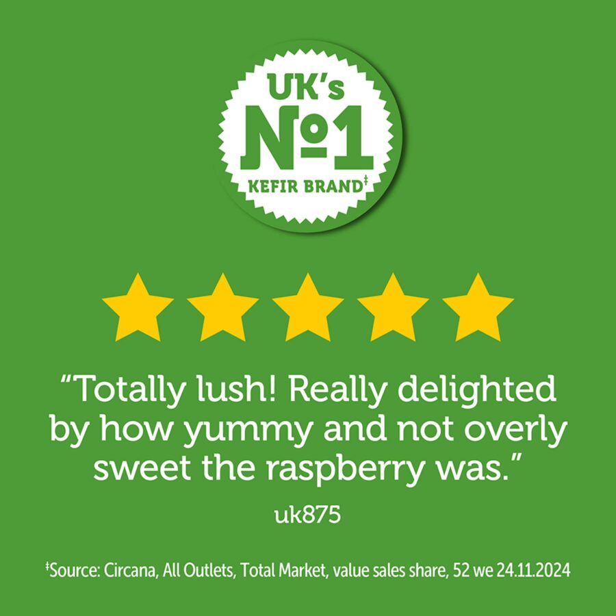 Biotiful-Gut-Health-Kefir-Yogurt-Raspberry-350g-3