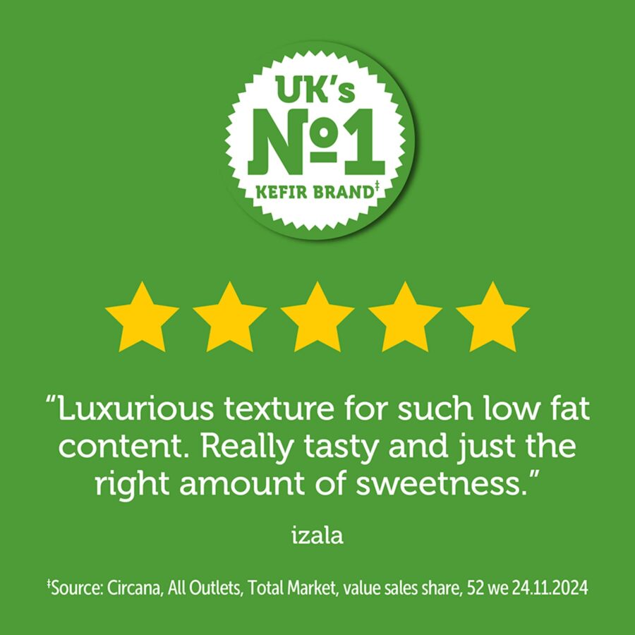 Biotiful-Gut-Health-Kefir-Yogurt-Vanilla-350g-3