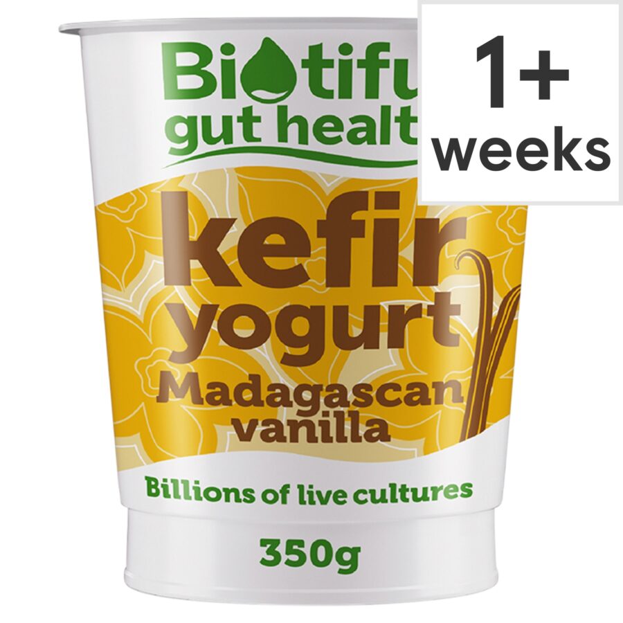 Biotiful-Gut-Health-Kefir-Yogurt-Vanilla-350g