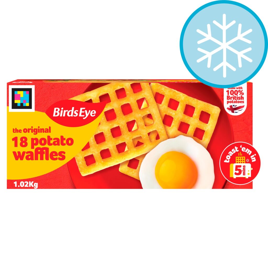Birds-Eye-18-Potato-Waffles-1.02Kg