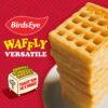Birds-Eye-18-Potato-Waffles-1.02Kg-3