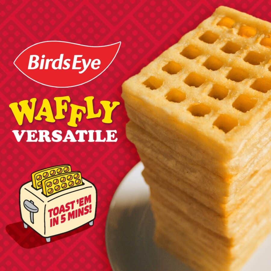 Birds-Eye-18-Potato-Waffles-1.02Kg-3