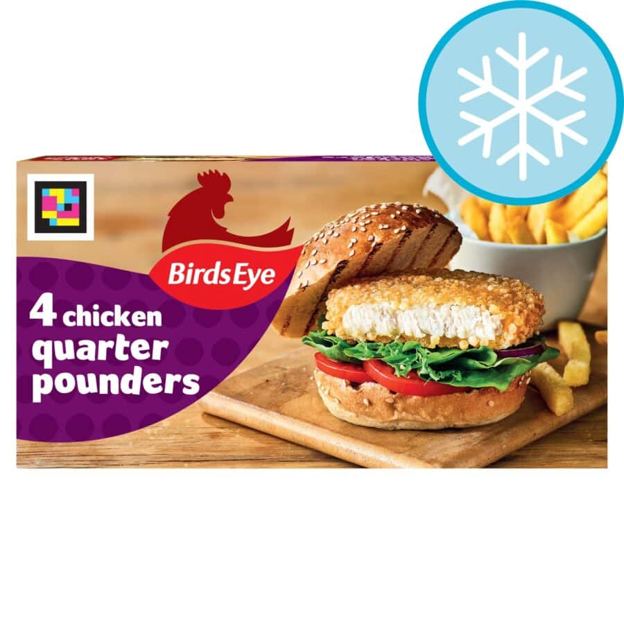 Birds-Eye-Chicken-Quarter-Pounders-4-Pack-454g-1