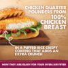 Birds-Eye-Chicken-Quarter-Pounders-4-Pack-454g-2