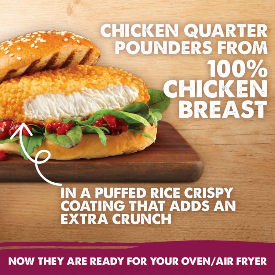 Birds-Eye-Chicken-Quarter-Pounders-4-Pack-454g-2