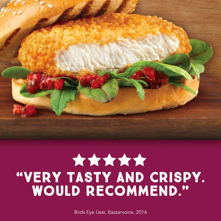 Birds-Eye-Chicken-Quarter-Pounders-4-Pack-454g-3