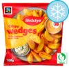 Birds-Eye-Crispy-Wedges-700g-1