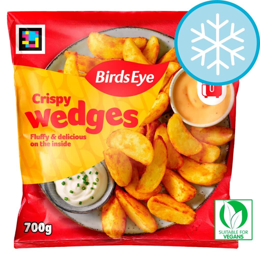 Birds-Eye-Crispy-Wedges-700g