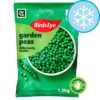 Birds-Eye-Garden-Peas-1.2Kg-1