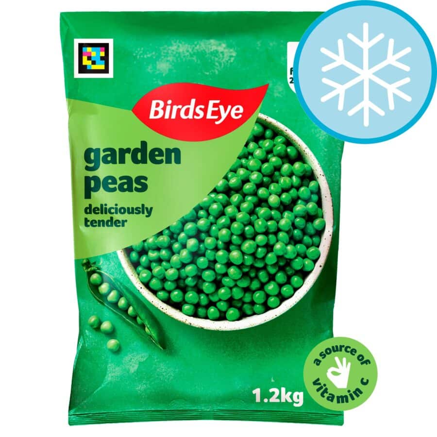 Birds-Eye-Garden-Peas-1.2Kg-1