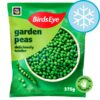 Birds-Eye-Garden-Peas-375G