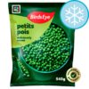 Birds-Eye-Petits-Pois-545g-1