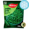 Birds-Eye-Petits-Pois-960G-1