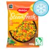 Birds-Eye-Steamfresh-2-Golden-Rice-Steam-Bags-380g
