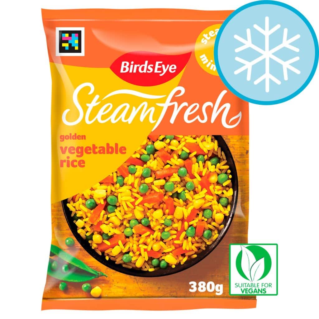 Birds-Eye-Steamfresh-2-Golden-Rice-Steam-Bags-380g