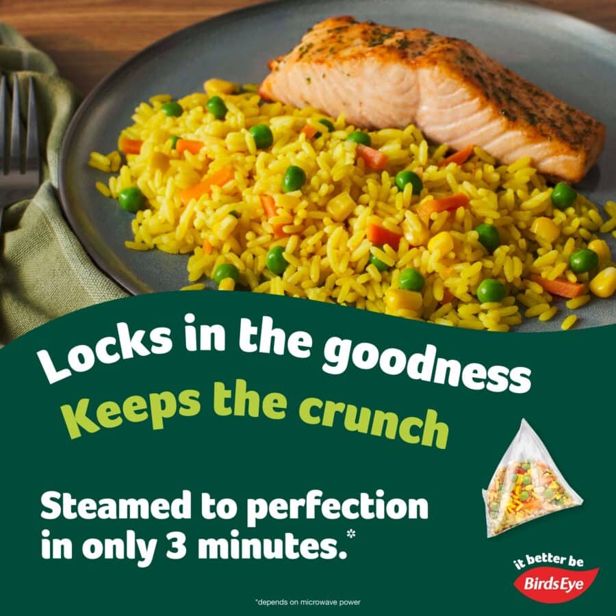 Birds-Eye-Steamfresh-2-Golden-Rice-Steam-Bags-380g-2