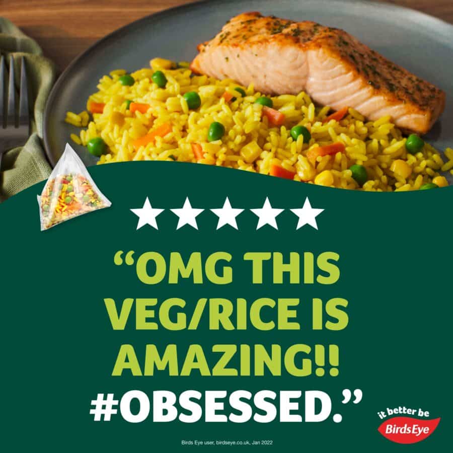 Birds-Eye-Steamfresh-2-Golden-Rice-Steam-Bags-380g-3