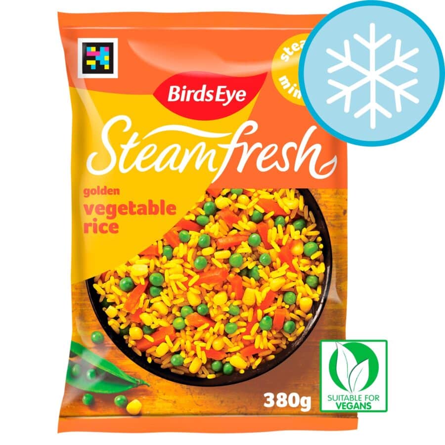 Birds-Eye-Steamfresh-2-Golden-Rice-Steam-Bags-380g