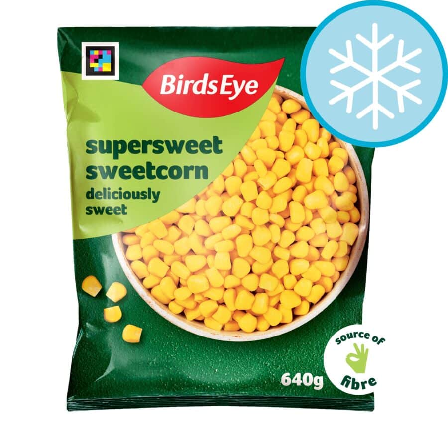 Birds-Eye-Supersweet-Sweetcorn-640G-1