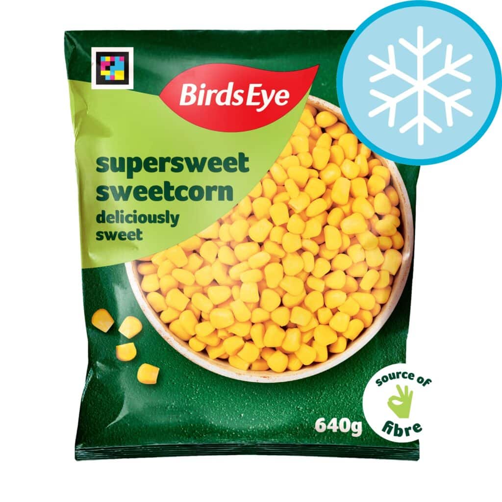 Birds-Eye-Supersweet-Sweetcorn-640G